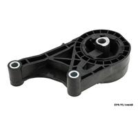 Supporto Motore Anteriore Per SAAB 9-3 1.8 I 2004-2015 51771437 ZPS/PL/109AB