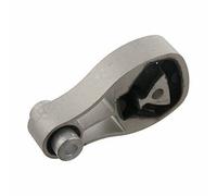 SUPPORTO MOTORE ANTERIORE PER SMART FORTWO COUPE 451 1.0 0.8 CDI DIESEL