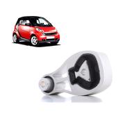 SUPPORTO MOTORE ANTERIORE PER SMART FORTWO COUPE 451 1.0 0.8 CDI DIESEL