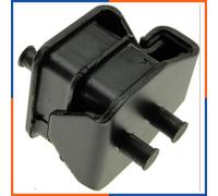 Supporto motore anteriore per SUBARU | 41022-FA000, 0812-G11F, BEM4381, SBM-009