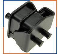 Supporto Motore anteriore per SUBARU | 41022-FA000