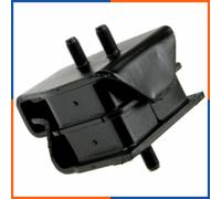 Supporto motore anteriore ZPS-SB-001 NTY per SUBARU LEGACY II Familiare FORESTER