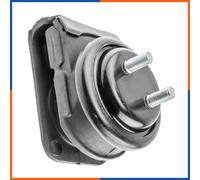 NTY Sospensione, Motore compatibile con SUZUKI ZPS-SU-017