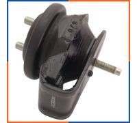 Supporto Motore anteriore per SUZUKI | 11610-67D00
