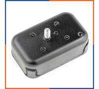 Supporto Sospensioni Adatto A per Suzuki Vitara 1.6 89-98, Samurai 1.3 85-95, J