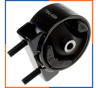 NTY Sospensione, Motore compatibile con SUZUKI ZPS-SU-029