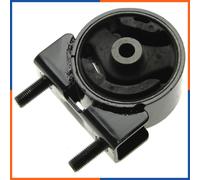 Supporto Motore anteriore per SUZUKI | 11720-62G00