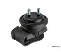 Supporto Motore Anteriore Per SUZUKI JIMNY SN 2003 + 1161084A00 ZPS/SU/037AB