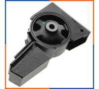 Supporto motore anteriore ZPS-TY-086 NTY per TOYOTA AVENSIS AVENSIS Familiare