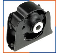 Supporto motore anteriore per TOYOTA | 102402, FEM0093, FEM3811, 514651, RU-2171