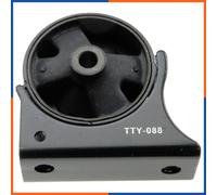 Supporto motore anteriore ZPS-TY-088 NTY per TOYOTA AVENSIS AVENSIS Liftback