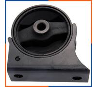 NTY ZPS-TY-108 Supporto motore