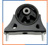NTY ZPS-TY-065 Supporto motore