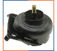 Supporto Motore anteriore per TOYOTA | 12361-31081