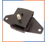 Supporto Motore anteriore per TOYOTA | 12361-50210