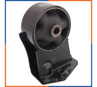 NTY ZPS-TY-071 Supporto motore