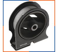 Supporto motore anteriore ZPS-TY-033 NTY per TOYOTA RAV 4 I RAV 4 I Cabrio