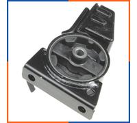 NTY ZPS-TY-093 Supporto motore