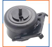 NTY ZPS-TY-131 Supporto motore