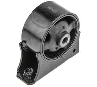 Supporto motore anteriore ZPS-TY-088 NTY per TOYOTA AVENSIS AVENSIS Liftback
