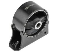 Supporto Motore Anteriore Per Toyota Avensis 97-03, Toyota Corona 97-03 Nuovo
