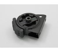 Supporto Motore Anteriore Per Toyota Corolla E10 92-97 Nuovo