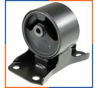 NTY Sospensione, Motore compatibile con DAIHATSU TOYOTA ZPS-DA-003