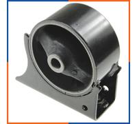 Supporto motore anteriore ZPS-TY-070 NTY per TOYOTA AVENSIS Liftback AVENSIS