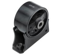 NTY ZPS-TY-108 Supporto motore