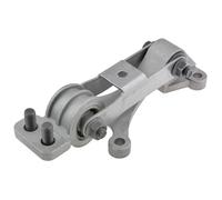 Supporto motore anteriore per VOLVO S80 I XC90 I 1998-2014 supporto sospensione