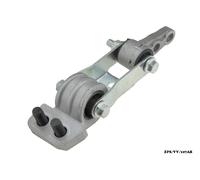 Supporto Motore Anteriore Per VOLVO XC70 295 2002-2007 9485400 ZPS/VV/107AB