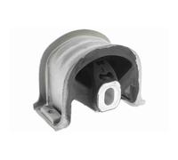 Supporto Motore Anteriore Per VW Multivan Transporter