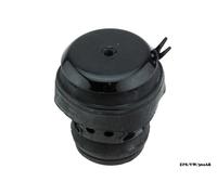 Supporto Motore Anteriore Per VW PASSAT B3/B4 1993-1997 1H0199609H ZPS/VW/304AB