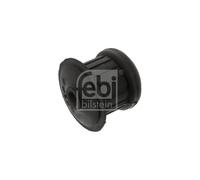 Supporto Motore Anteriore Per VW Passat Santana 855199415A 855199415B 893199415A