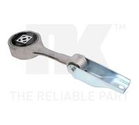 Supporto Motore Anteriore Per VW Polo 9N 1.4 16V 1.6 6R Fox 5Z1 5Z3