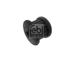 Supporto Motore Anteriore per VW Santana Passat Audi 90 Cabriolet Coupe 80