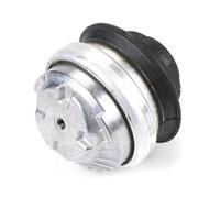 Supporto Motore Anteriore Per W202 W203 W210 C208 S202 R170 OEM 2022404917 Supporto gruppo propulsore
