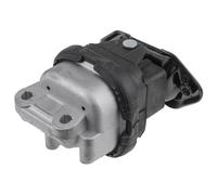 NTY Supporto motore ZPS-CH-116 per Chrysler 300C Touring – sinistro/destro