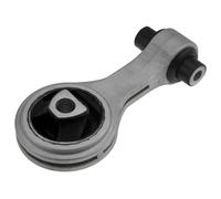 NTY Sospensione, Motore compatibile con FIAT SAURER ZPS-FT-030