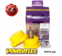 Supporto Motore Anteriore Powerflex PFF76-422 (Standard)