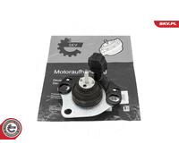 ESEN SKV 75SKV019 Supporto motore