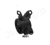 Supporto motore anteriore RU-4001 JAPANPARTS per HONDA ACCORD VI