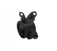 Supporto motore anteriore RU-4001 JAPANPARTS per HONDA ACCORD VI