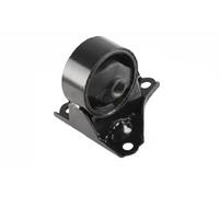 Supporto motore anteriore RU-H132 JAPANPARTS per KIA HYUNDAI