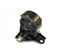 Supporto motore anteriore RU-H134 JAPANPARTS per HYUNDAI KIA