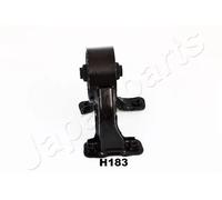 Supporto motore anteriore RU-H183 JAPANPARTS per HYUNDAI MATRIX