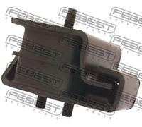 Supporto motore anteriore SBM-002 FEBEST per SUBARU LEGACY I IMPREZA Familiare