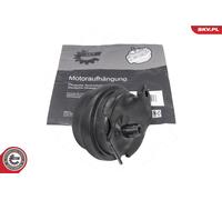 ESEN SKV 75SKV114 Supporto motore