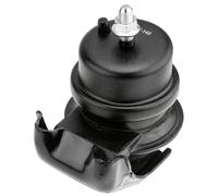 Supporto motore anteriore sinistro destro per Lexus LS 2000-2006 supporto sos...