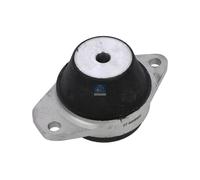 DT Spare Parts 3.10812 Supporto motore